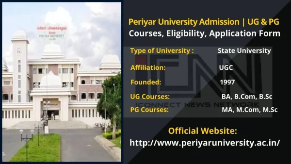 Acharya Nagarjuna University admission